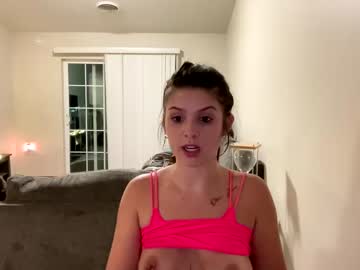 taya_raelynn hot cam