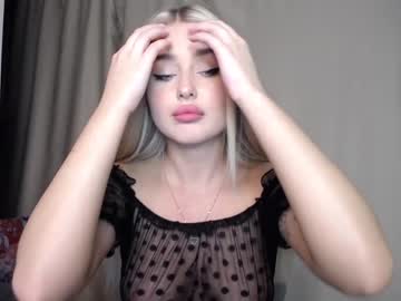 hot cam girl cute18cute image #1896709