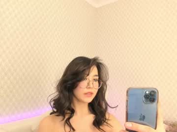 hot cam girl mei_tin image #579548