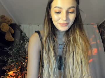 hot cam girl xxx_leila image #1016639