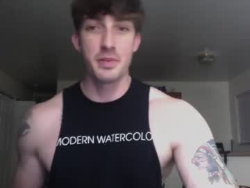 hot cam man artist022 image #2577862