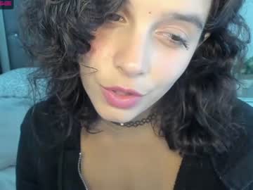 hot cam girl lilbeccaxo image #1849272