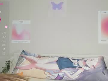 hot cam girl shycinderella image #3912948