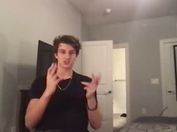 hot cam man tygarrett image #1546282