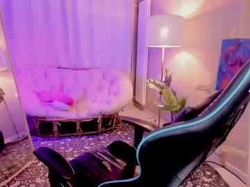 hot cam girl kali_nostra image #1978931