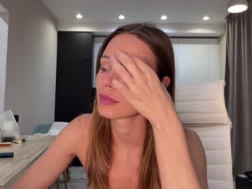 hot cam girl nataliexxxfabio image #1827090