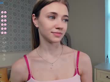 hot cam girl coral_reef image #4350287