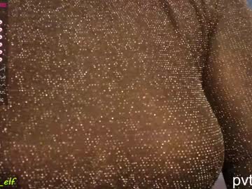 hot cam girl magic_elf image #940606