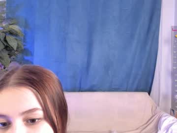 hot cam girl ritaschneider image #2782258