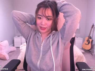 hot cam girl clara_chan image #819065