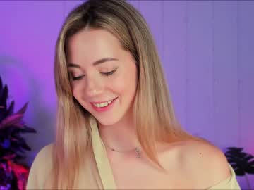 hot cam girl emmi_rosee image #4416635