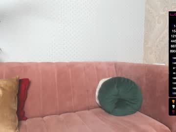 hot cam girl lili_01 image #2020115