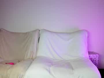 hot cam girl oksanafedorova image #1367619