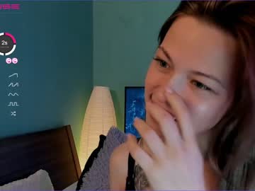 hot cam couple huntertiana image #1409513