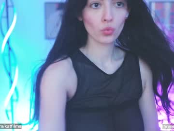 hot cam girl katdreams image #4071691