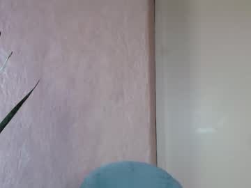 hot cam girl nika_la image #1790826