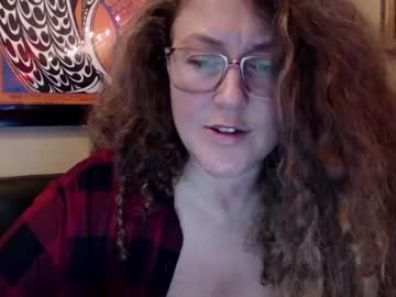 hot cam girl roxyrolla image #2258651