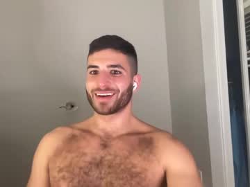 hot cam man christianstyles1 image #2220209