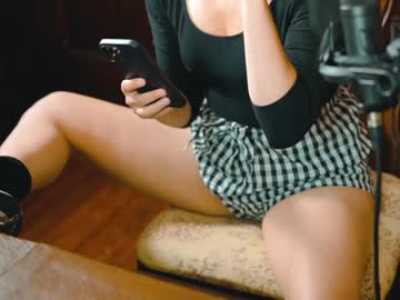 hot cam girl ingennui image #1301006
