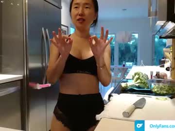 hot cam girl jiwon4u image #3789129