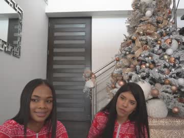 hot cam girl venezolanacute image #534144