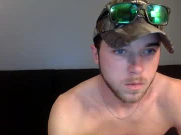 hot cam man vb23452 image #4101726