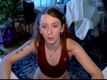hot cam girl adalinarae image #4685201