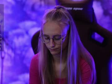 hot cam girl angeellina image #3497880