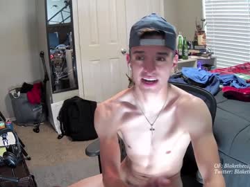 hot cam man letsplayblake image #2008063