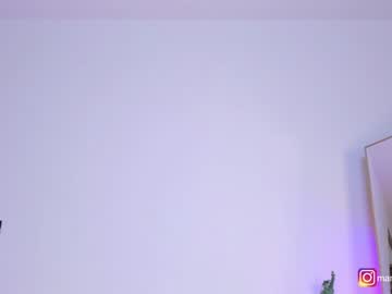 hot cam girl mango_shake image #720218