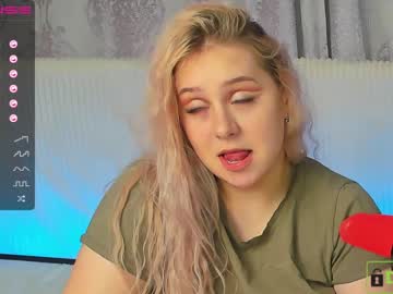 hot cam girl miraclark1 image #1089671