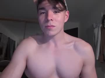 hot cam man kaifromsd image #2936129