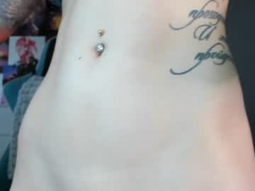 hot cam girl _witch__ image #2483721