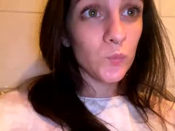 hot cam girl anime_baby22 image #1722442