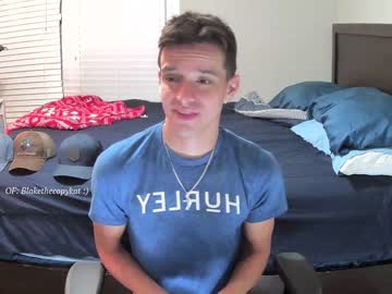 hot cam man letsplayblake image #1666321
