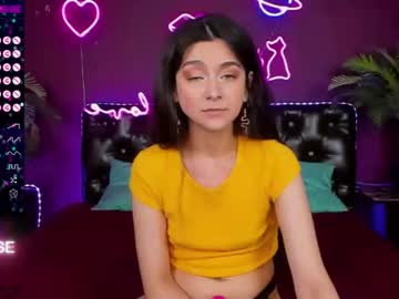 hot cam girl tiffany_whootson image #1499348