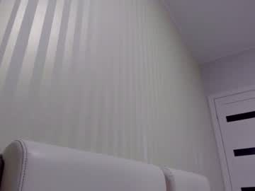 hot cam girl aminaswan_ image #3010843