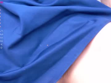 hot cam girl sapphirealice image #2469435