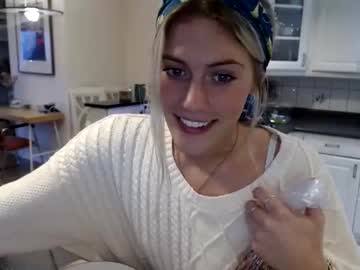 hot cam girl bambis_honeypot image #592568