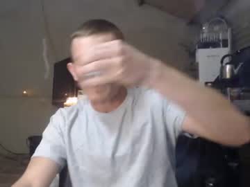 hot cam man ethansxxx image #153254