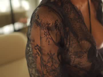 hot cam girl honeyco57 image #3386998