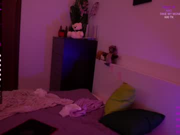 hot cam girl kronniekray image #1533266