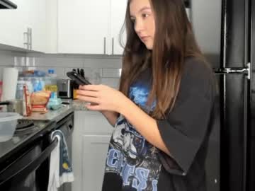 hot cam girl ravendevine image #153092