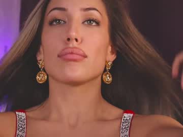 hot cam girl francescadomi image #1952654