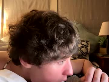 hot cam man leodezay image #4707083