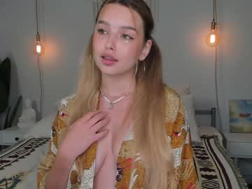 hot cam girl victoria_karma image #1582358