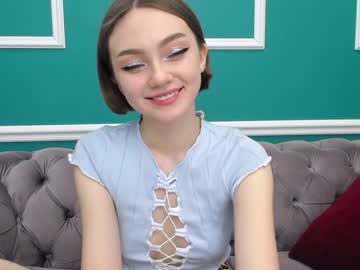 hot cam girl adelewilson__ image #220844