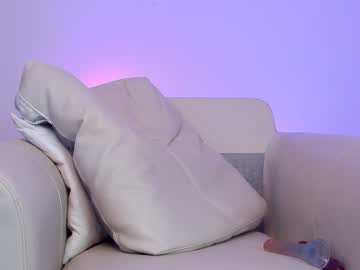 hot cam girl shycinderella image #600139