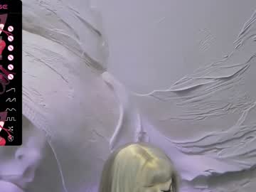 hot cam girl xenomy image #4037379