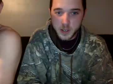 hot cam man salvcypress image #2768551